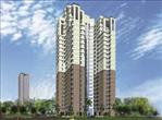 Merlin River View, 2 & 3 BHK Apartments